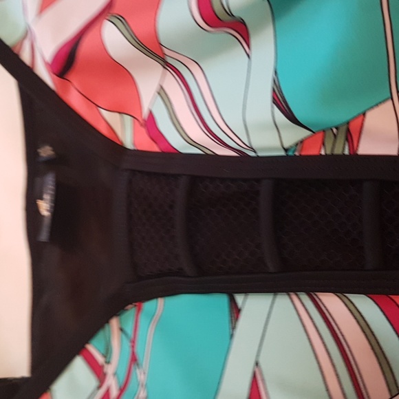 Tankini Top - Picture 4 of 10